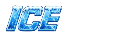 ICExtend
