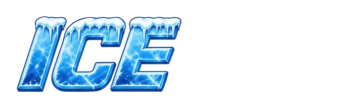 ICExtend